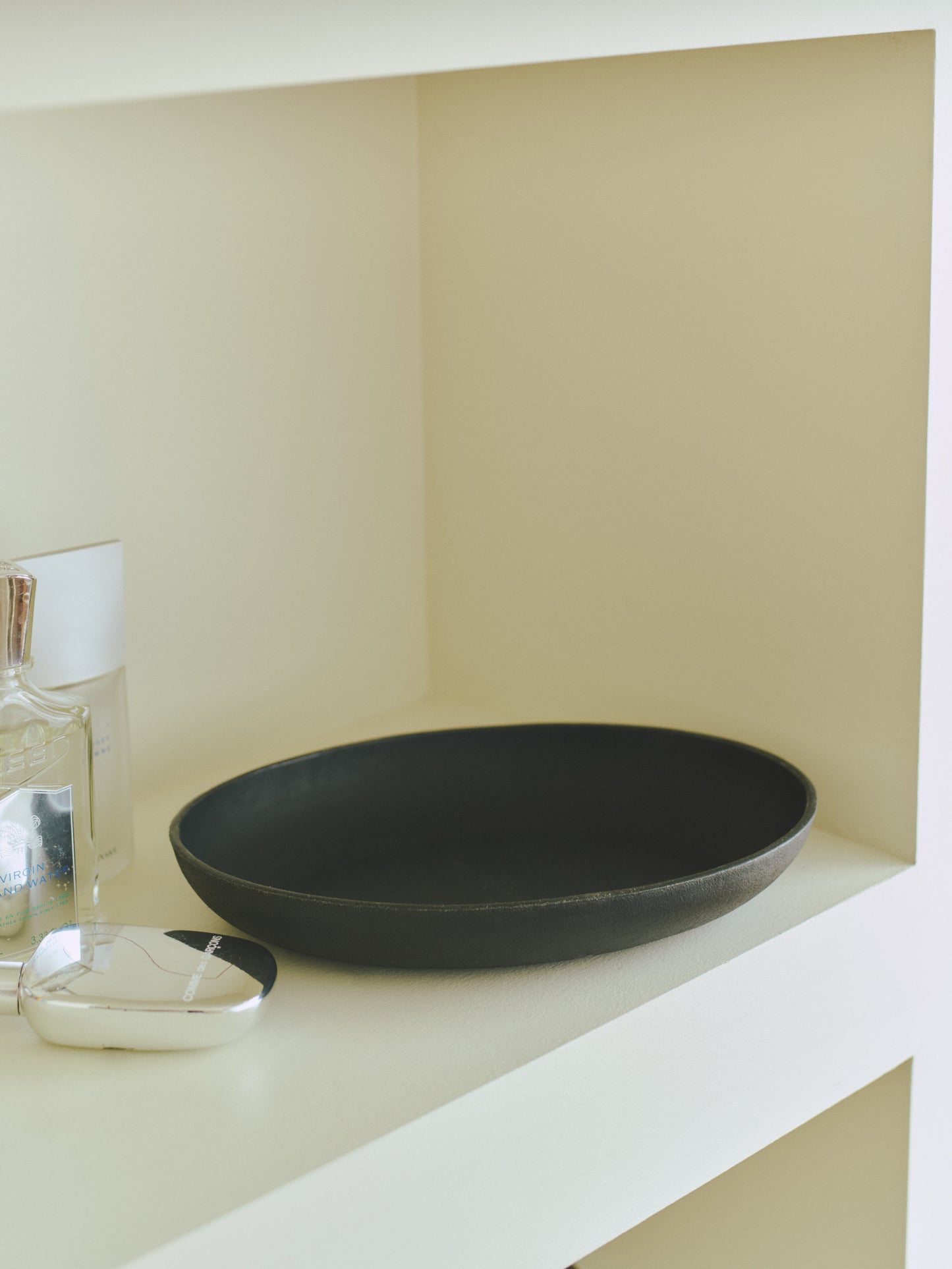 Bowl (Ovale)