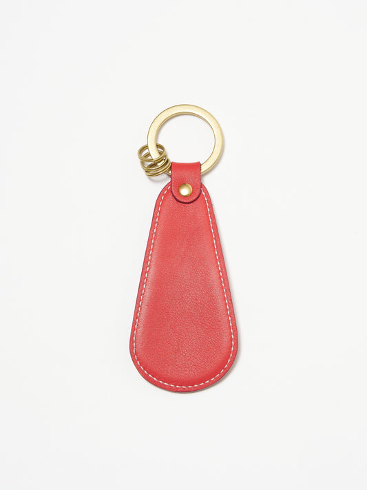 Shoehorn (Red)