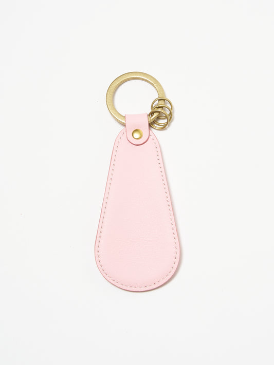 Shoehorn (Pink)