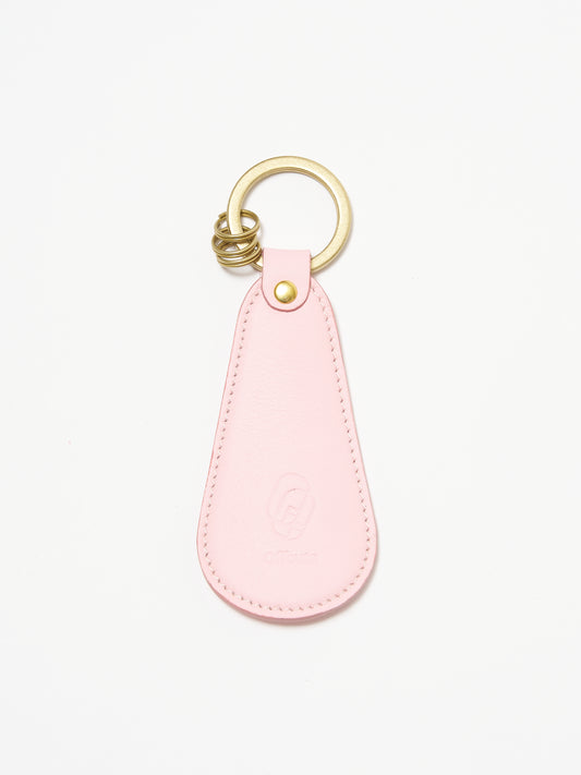 Shoehorn (Pink)