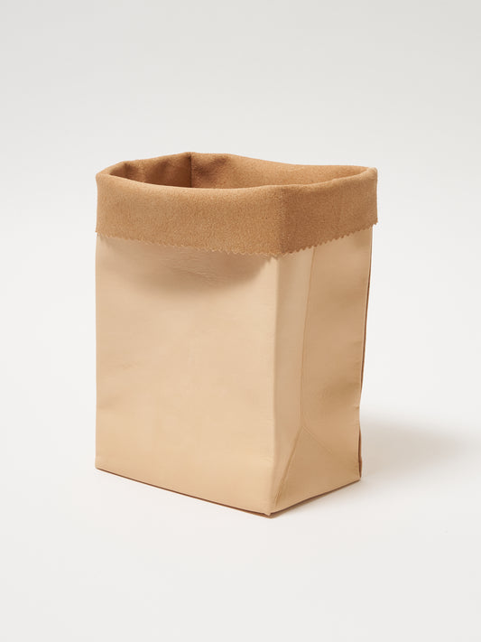 Paper Bag (Natural)