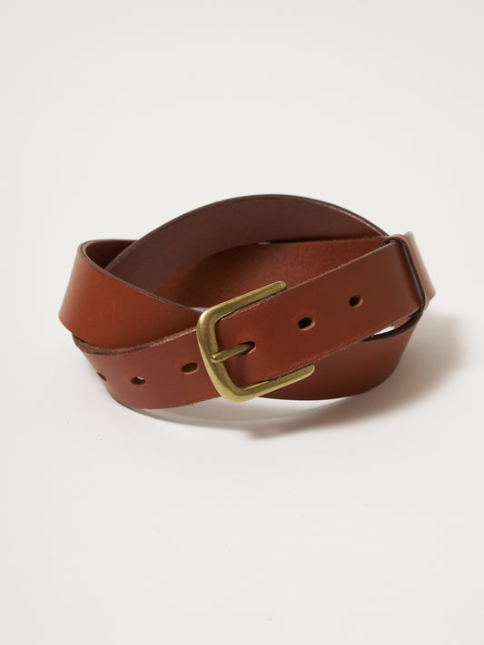 Belt (Brown)