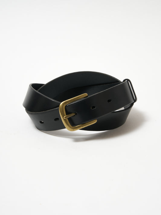 Belt (Black)