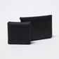 Coin Case (Guidi)