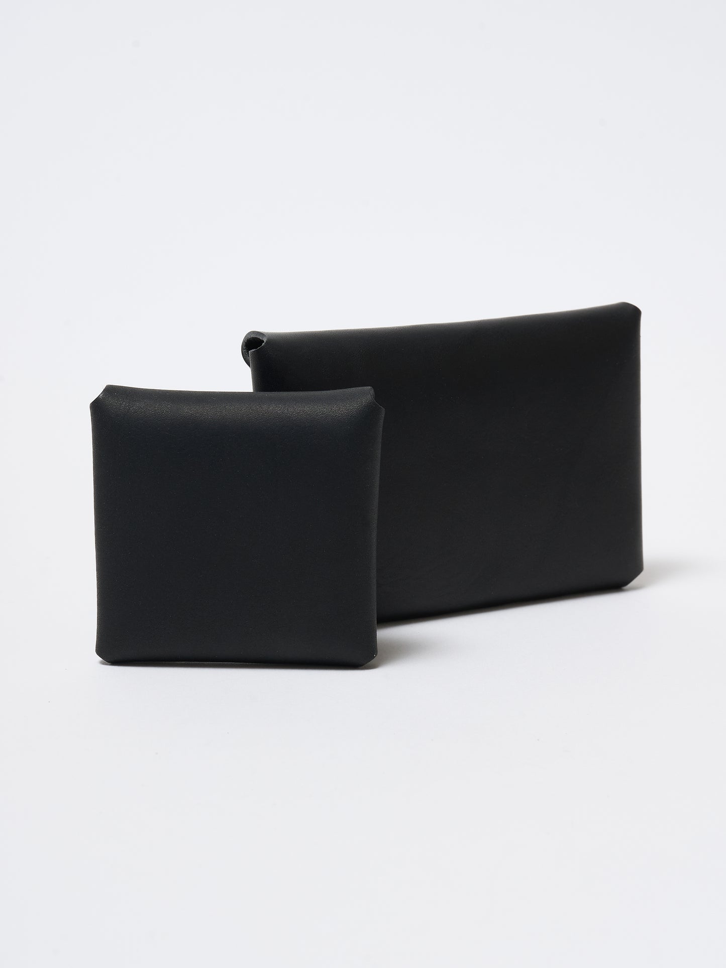 Coin Case (Guidi)