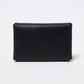 Coin Case (Guidi)