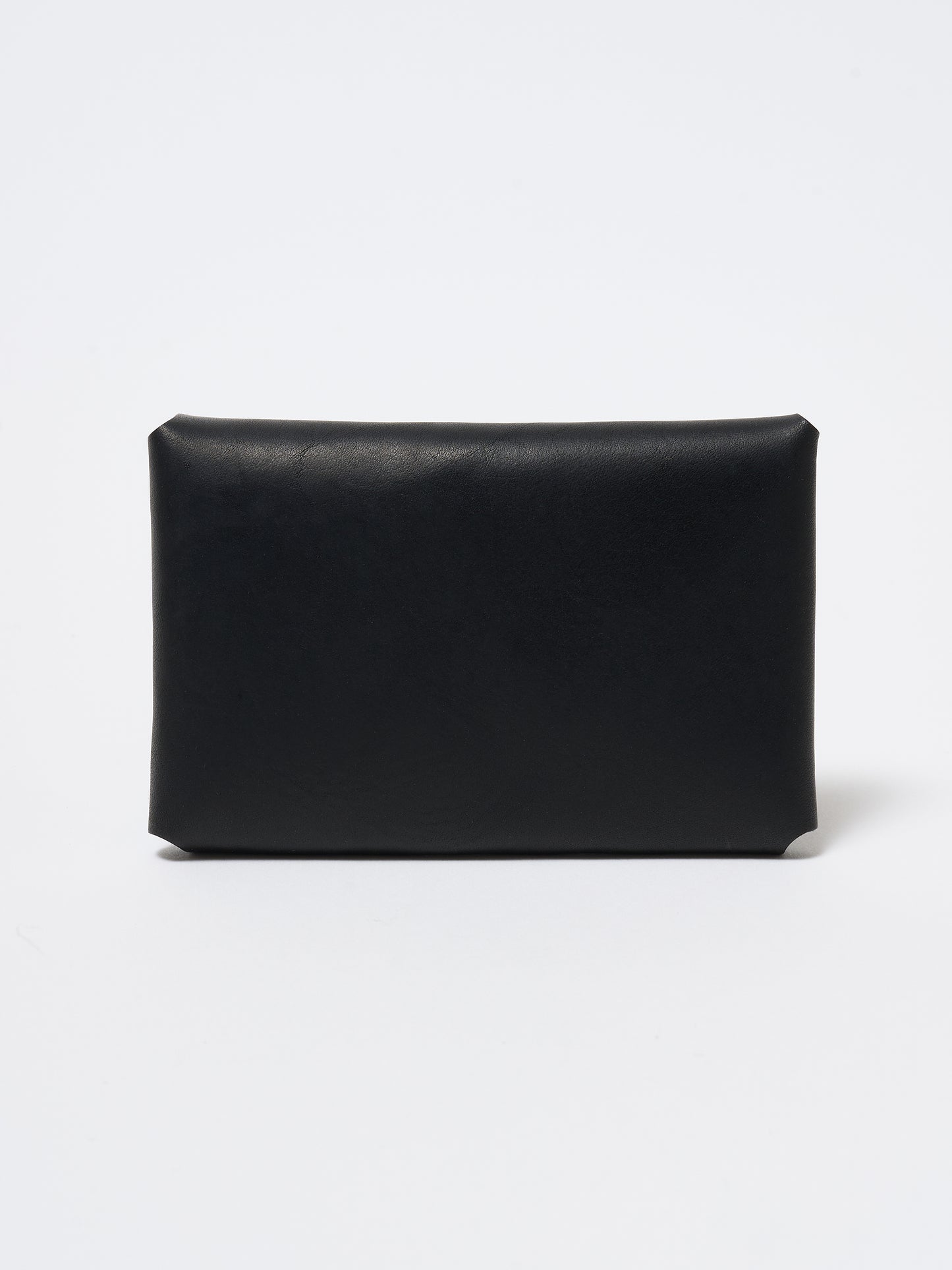 Coin Case (Guidi)