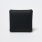 Coin Case (Guidi)