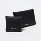 Coin Case (Guidi)