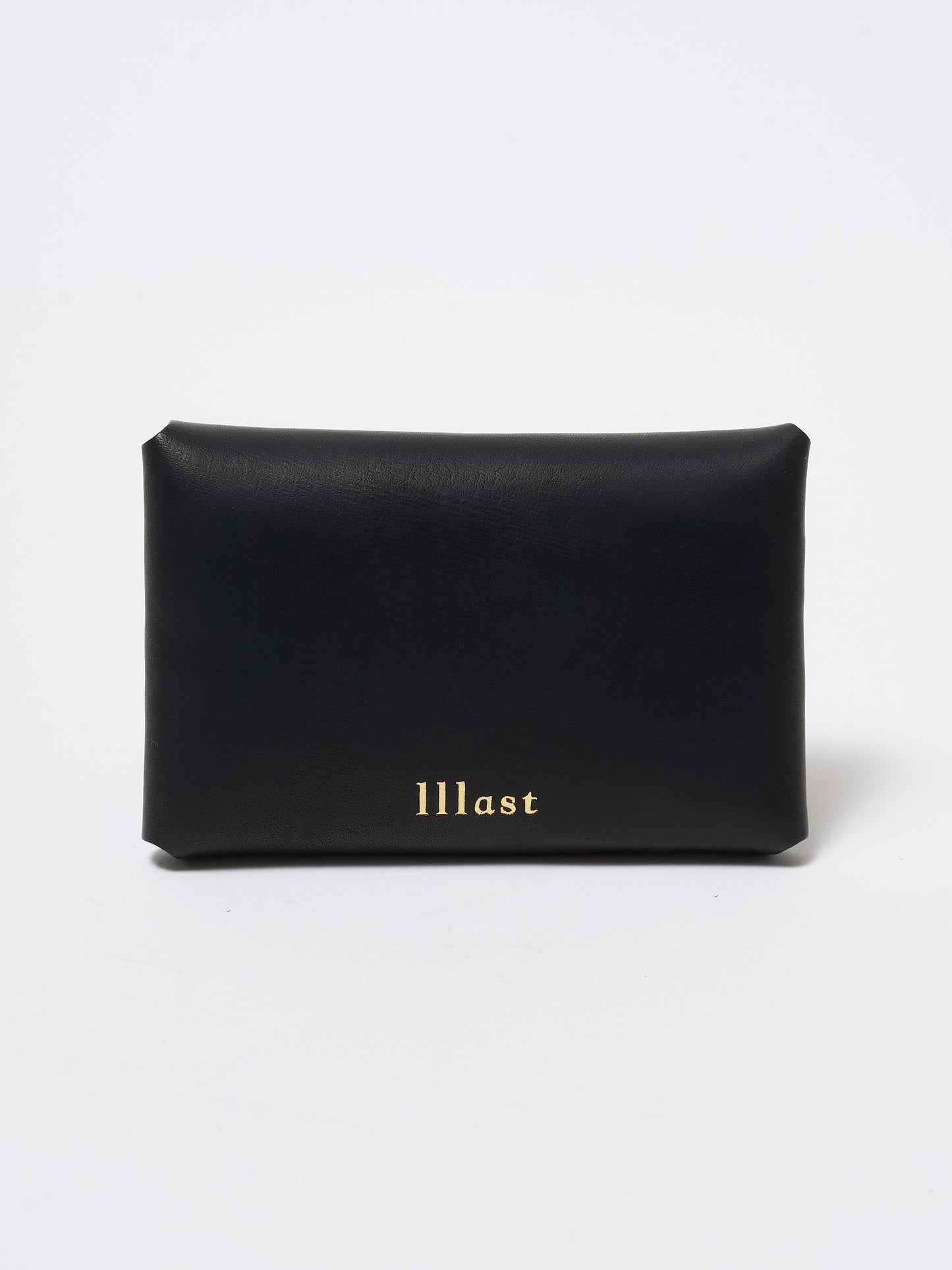 Coin Case (Guidi)