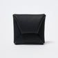 Coin Case (Guidi)