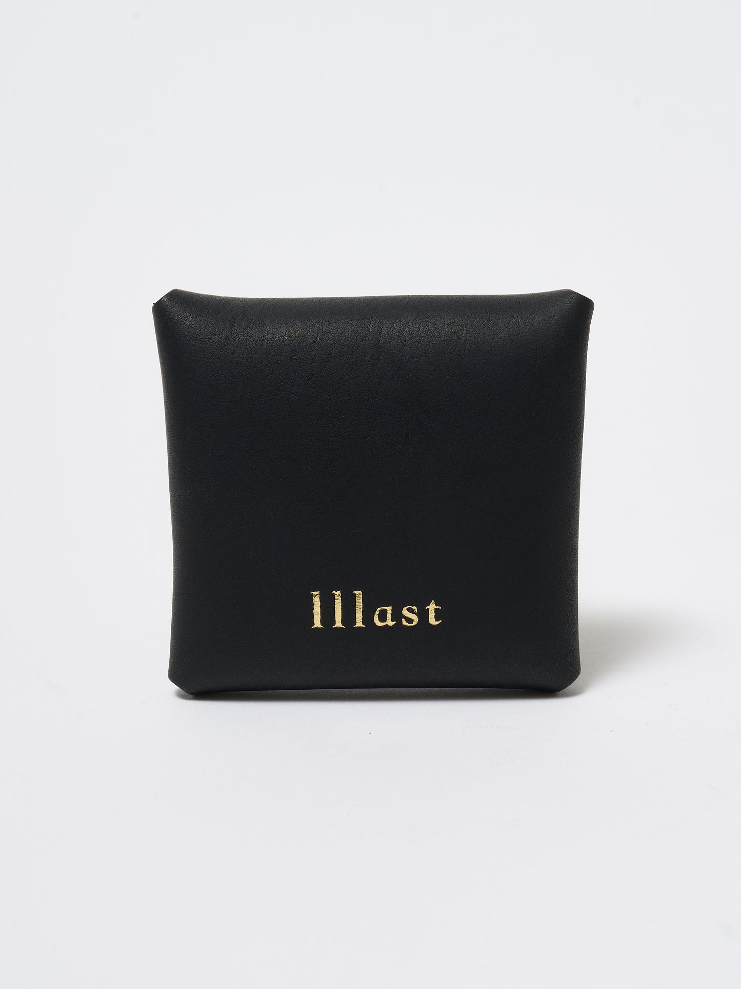 Coin Case (Guidi)