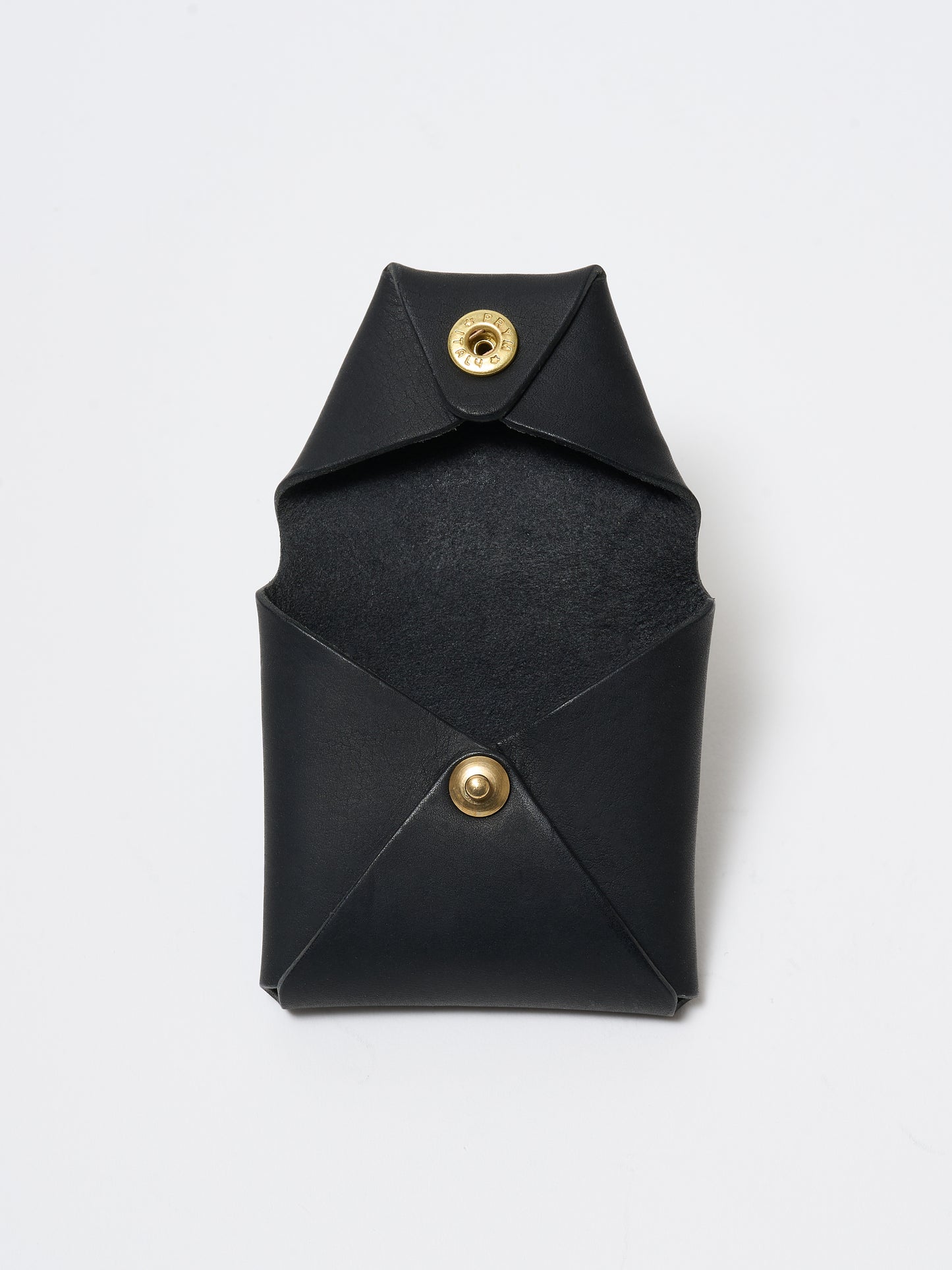 Coin Case (Guidi)