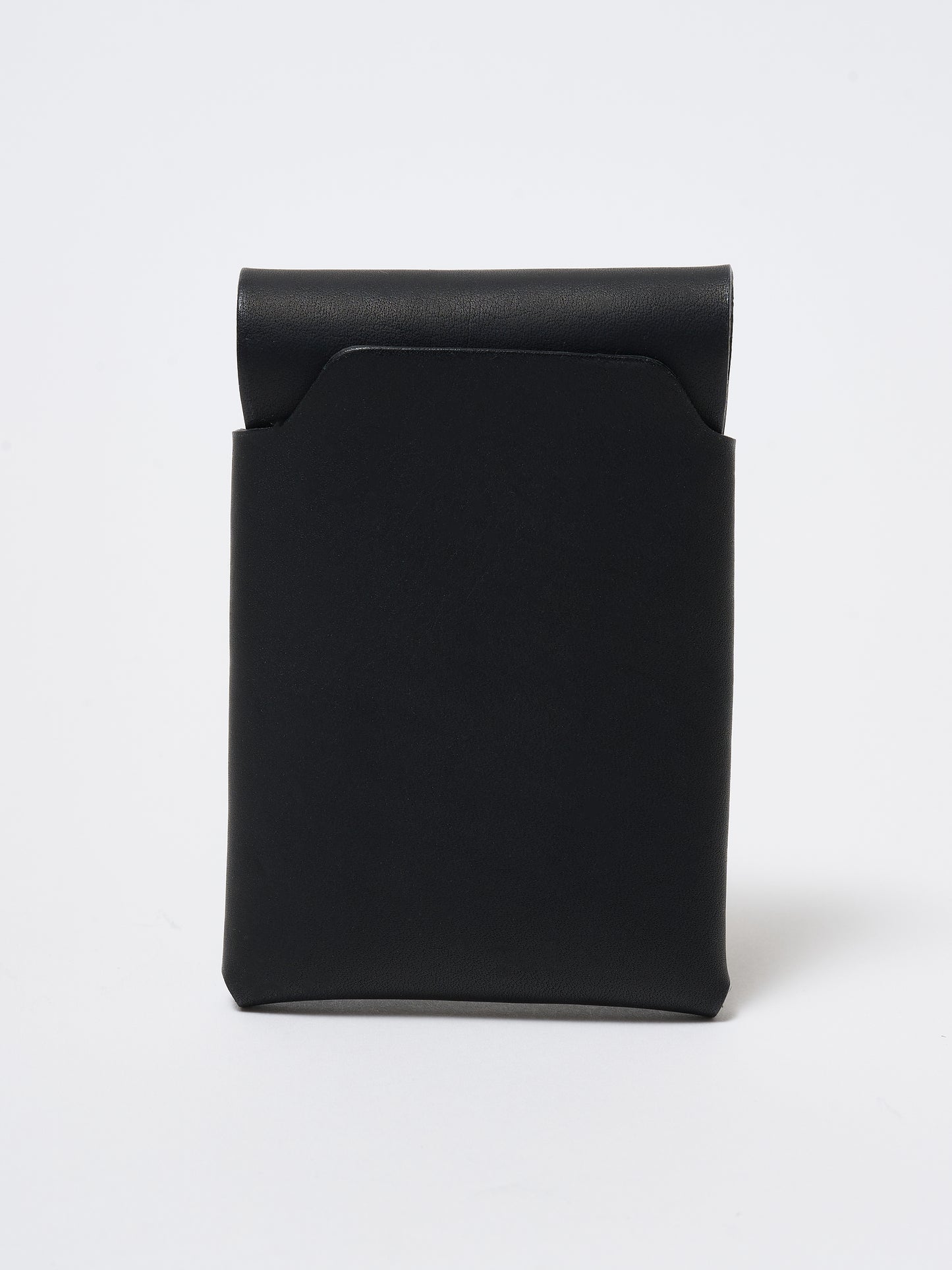 Card Case (Guidi)