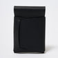 Card Case (Guidi)