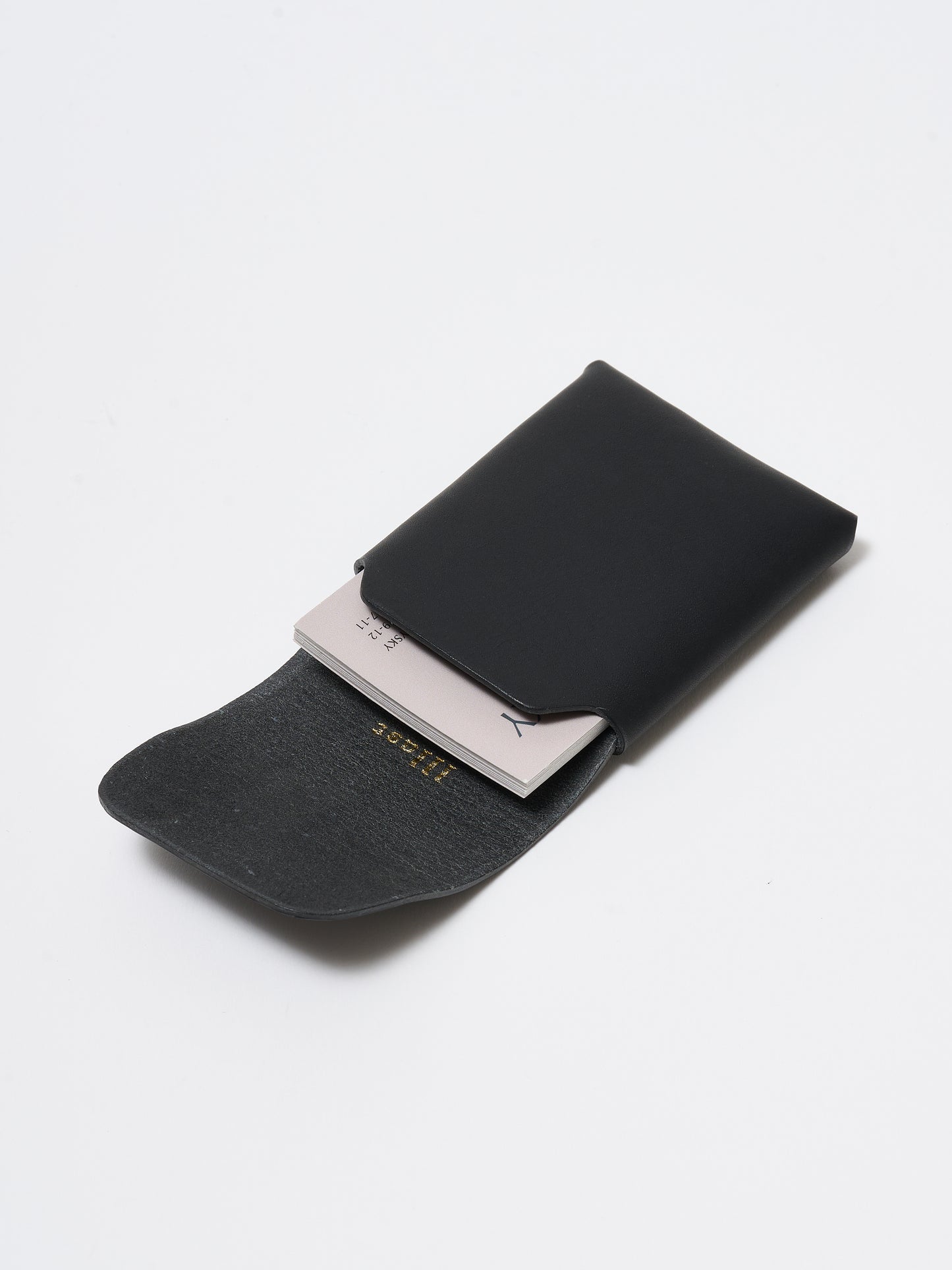 Card Case (Guidi)