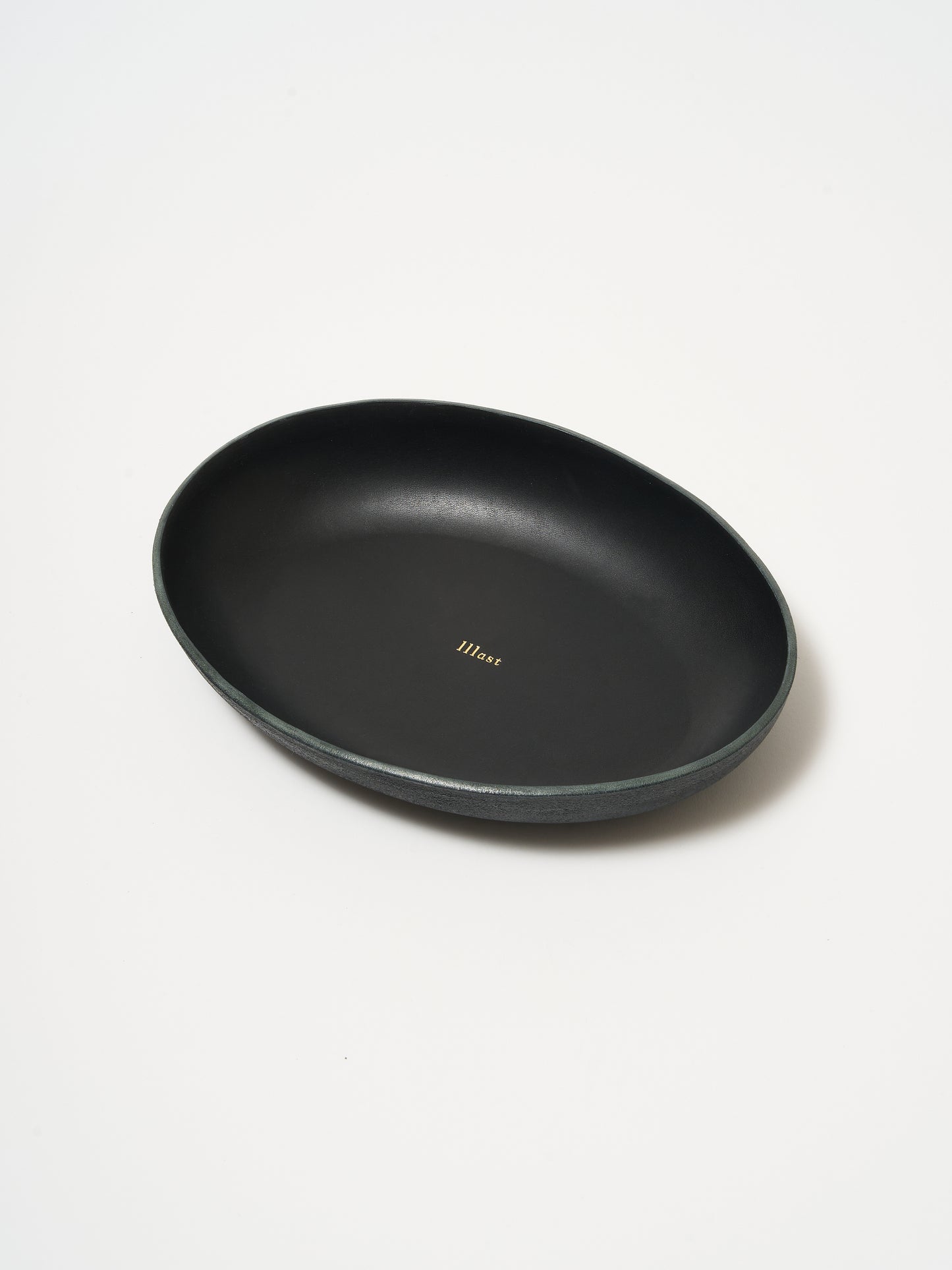 Bowl (Ovale)