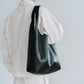 Tote Bag (Smooth)