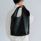 Tote Bag (Smooth)