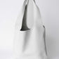 Tote Bag (Smooth)